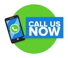 Metro Garage Doors Lawrenceville, GA 770-809-5247 - call-gdr-19m