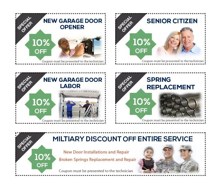 Metro Garage Doors Lawrenceville, GA 770-809-5247 - cpn-gdr-19m