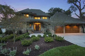 Metro Garage Doors Lawrenceville, GA 770-809-5247 - cust-cont-gdr-19m