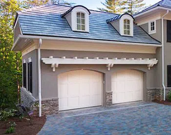 Metro Garage Doors Lawrenceville, GA 770-809-5247