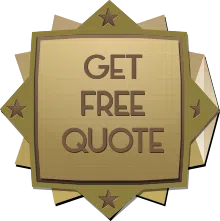 Metro Garage Doors Lawrenceville, GA 770-809-5247