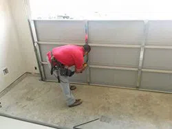 Metro Garage Doors Lawrenceville, GA 770-809-5247 - rep-cont-gdr-19m