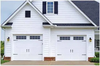 Metro Garage Doors Lawrenceville, GA 770-809-5247 - res-cont-gdr-19m