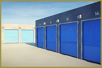 Metro Garage Doors Lawrenceville, GA 770-809-5247 - serv-sid-gdr-commercial-19m