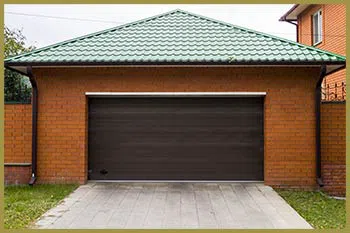 Metro Garage Doors Lawrenceville, GA 770-809-5247 - serv-sid-overhead-gdr-19m