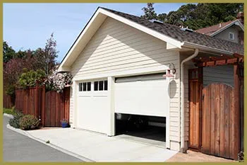 Metro Garage Doors Lawrenceville, GA 770-809-5247 - serv-sid-res-gdr-19m