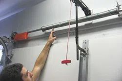 Metro Garage Doors Lawrenceville, GA 770-809-5247 Metro Garage Doors Lawrenceville, GA 770-809-5247 - spr-cont-gdr-19m