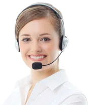 Metro Garage Doors Lawrenceville, GA 770-809-5247 - customer-care-gr-37m